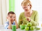 Обязательно к прочтению: 5 лучших книг о детском питании