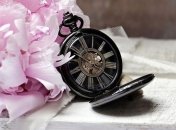 Знаменательные события в истории: 2 июля 2019 года 