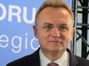 Садовый подал апелляцию и обжаловал залог в миллион