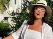 Софії Ротару - 74: на свіжому фото з відпочинку співачка виглядає молодшою на 30 років