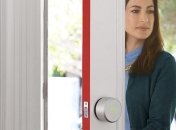 "Умный" замок August Smart Lock второго поколения поступил в продажу (Видео)