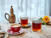 Кружка, чашка, чашка