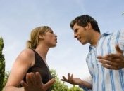 Facebook винят в разводах