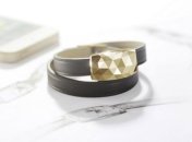 Netatmo начал продавать солнцезащитные браслеты для iPhone