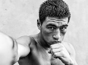 Российский боксер бросил вызов Гвоздику