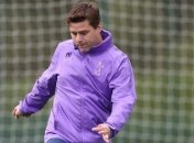 Ливерпуль - Тоттенхэм: слова Почеттино накануне матча