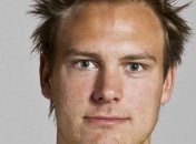 Гранквист: Хочу играть за команду которая выступает в ЛЧ