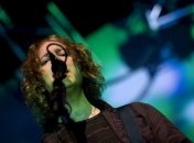 My Bloody Valentine наконец-то завершили работу альбомом