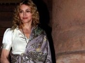 Концерт Мадонны считают открытым давлением на Россию