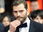 Джейми Дорнан согласился на новую роль в драме 