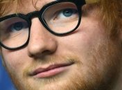 Sziget 2018: Эд Ширан стал хедлайнером крупнейшего фестиваля 