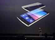 Во Вьетнаме презентовали первый hi-end-смартфон