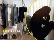 Что нельзя хранить дома