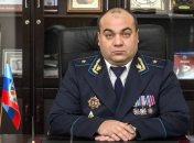 РосЗМІ мають різну інформацію щодо стану "генпрокурора"