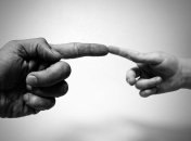 Женщины, сделавшие аборт, в основном не жалеют о своем решении: исследование