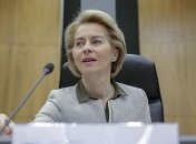 Президент Еврокомиссии предлагает перевезти беженцев с греческих островов на континент