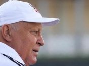 Клуб УПЛ почти погасил все задолженности