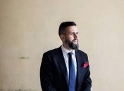 СМИ: В Киеве ограбили квартиру замминистра экономики