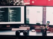 В Україні працюватиме кампанія з кібербезпеки акаунтів громадян