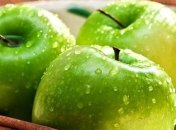 Полезные свойства яблок, о которых не каждый знает 