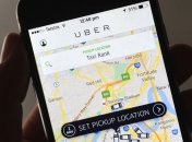 Google запустит конкурента Uber