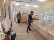 Коронавирус в Черновицкой области: за сутки зафиксировано пять летальных исходов