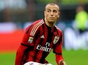 Агент: Антонелли может восстановиться к финалу Кубка Италии