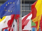 Еврозону могут покинуть 3 страны