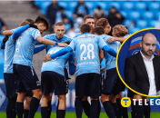 Крылья Советов просили деньги, чтобы погасить долги по взяткам для судей