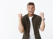 Прогноз для знаков Зодиака на июнь 2024 года