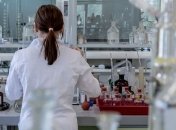 Керівниця лабораторного центру у Львові загинула від COVID-19