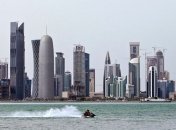 Катар ответил на обвинения в пособничестве "Аль-Каиде" и "ИГИЛ"