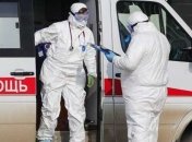 На Дніпропетровщині від коронавірусу одужали 16 осіб