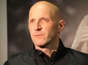 Томислав Рогич: Стараюсь перенять опыт Луческу