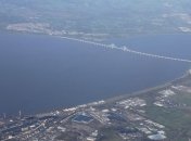 Обнаружено судно, которое пролежало на дне больше ста лет