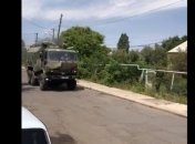 Военные РФ напугали жителей села в Армении: подумали, что началась война (Видео)