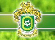 В сезоне 2015-16 два клуба Первой лиги выйдут в Премьер-лигу