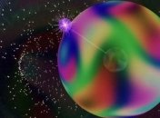 Ученые впервые обнаружили магнитные монополи в среде холодного квантового газа