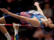 Россию могут отстранить от Олимпиады-2020