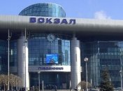 Новый и.о. начальника ЮЗЖД не смог приступить к работе