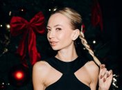 Ирина Сопонару