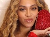 Американская поп-исполнительница представила атмосферный сингл Spirit (Видео)