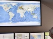 На востоке Германии произошло землетрясение