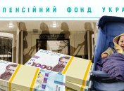 Выплаты на детей