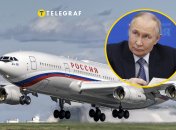 Дилема Путіна