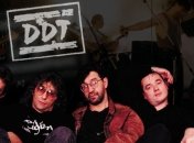 ДДТ представит в США и Канаде свои концертные программы 