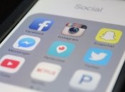 Пользователи Pandora смогут делиться музыкой и подкастами в Instagram 