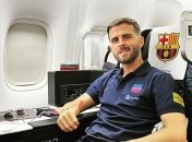 Миралем Пьянич