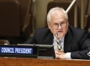 Сайдик о разведении войск в Золотом: Все по плану 