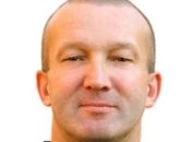 Тренер "Черноморца" - о предстоящем матче с "ПСВ"